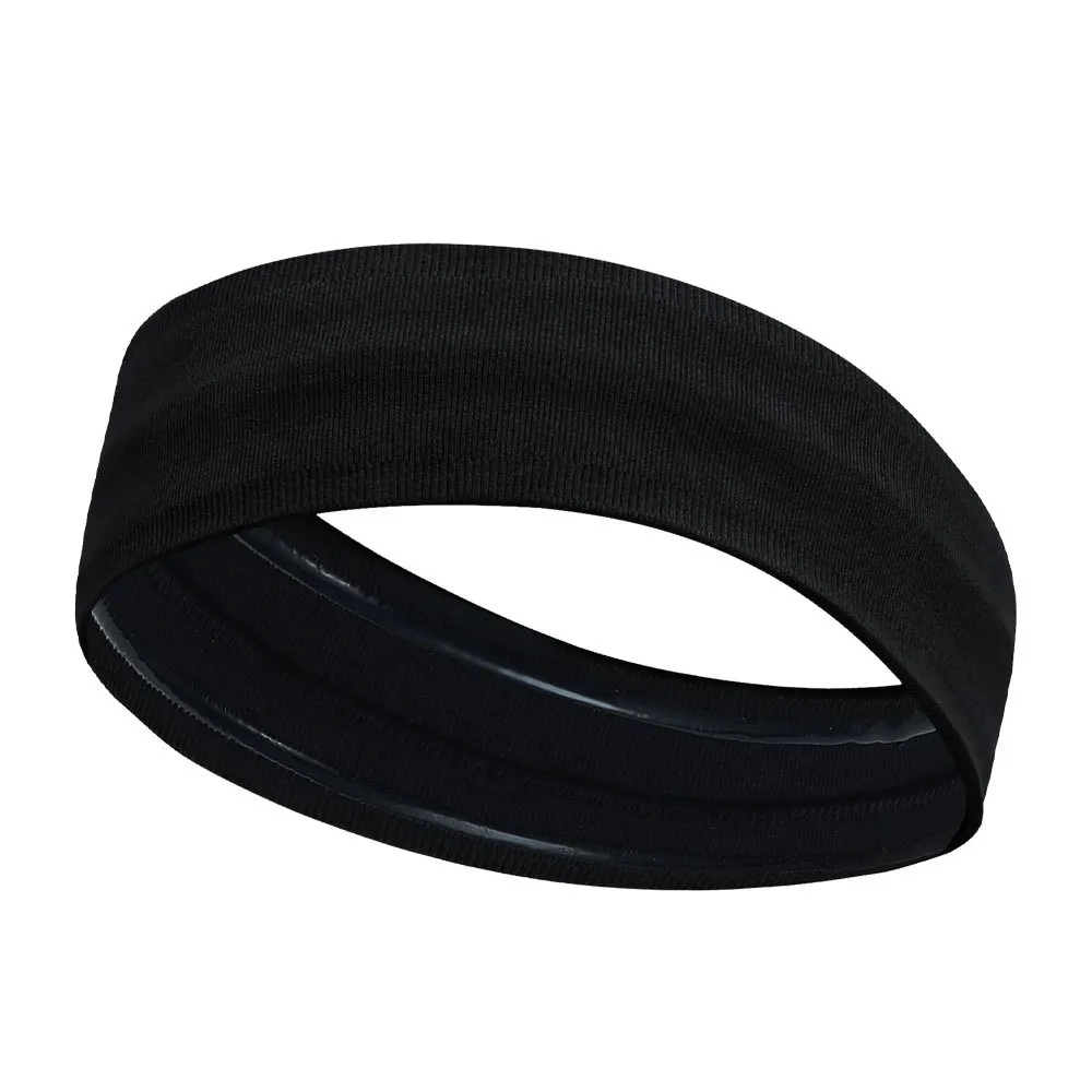 HEADBANDS 3