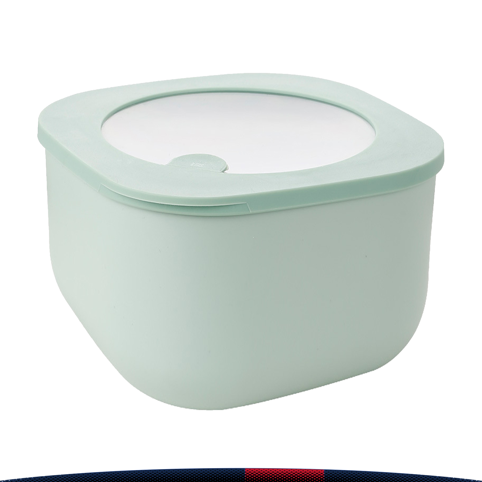 Ipeth Storage Lunch Box 8