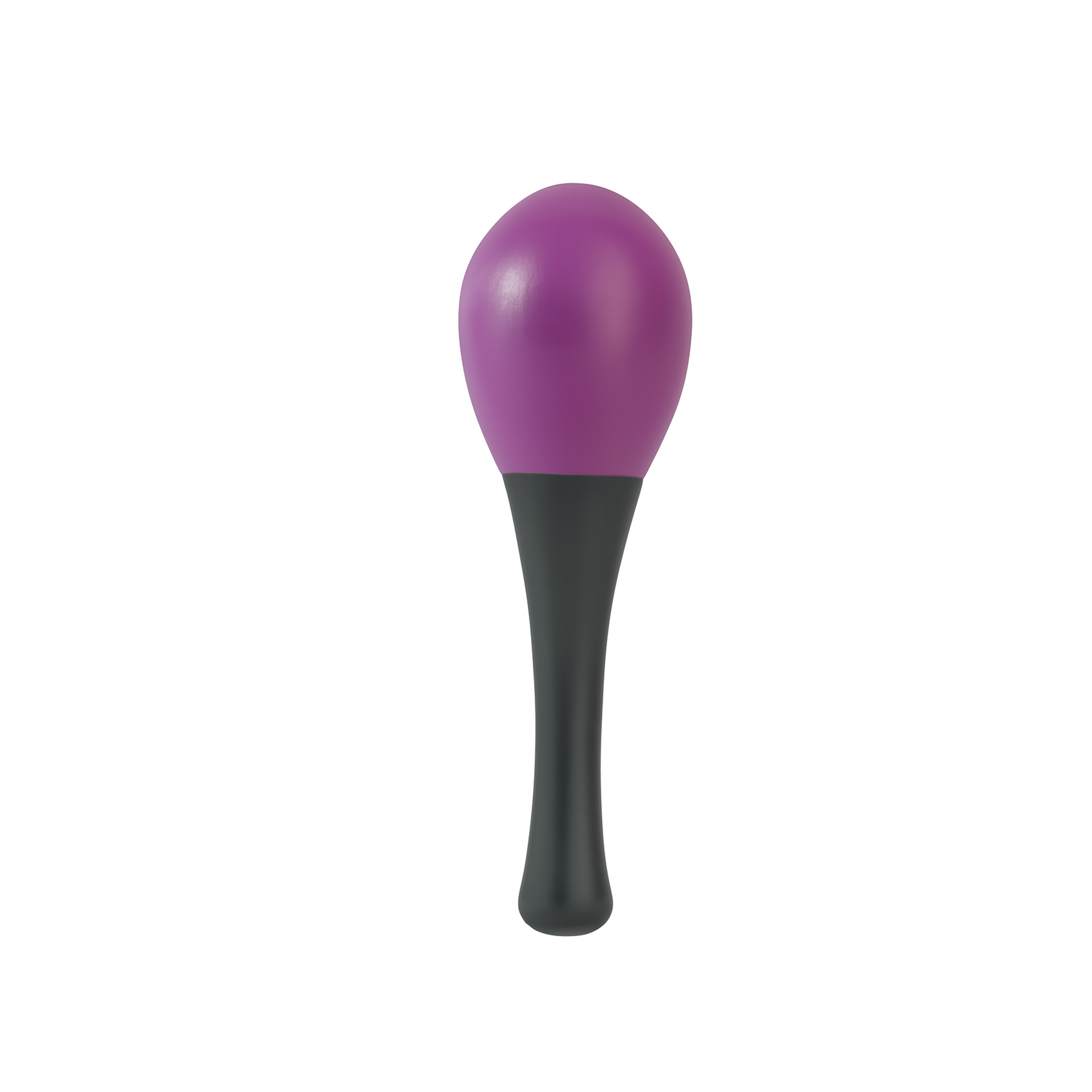 Orff Sand Shaker 8