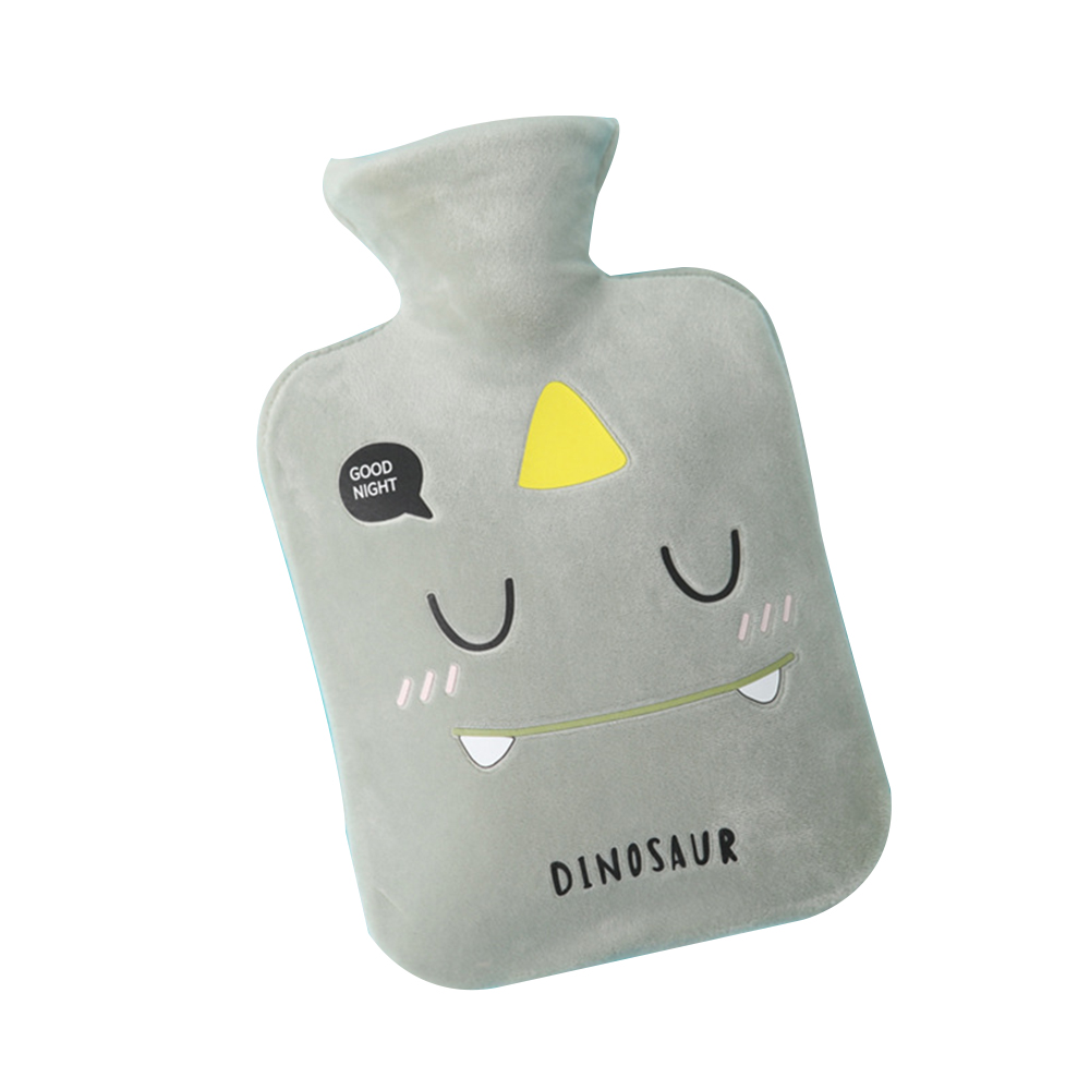 Long-lasting Thermal Water Bag 2