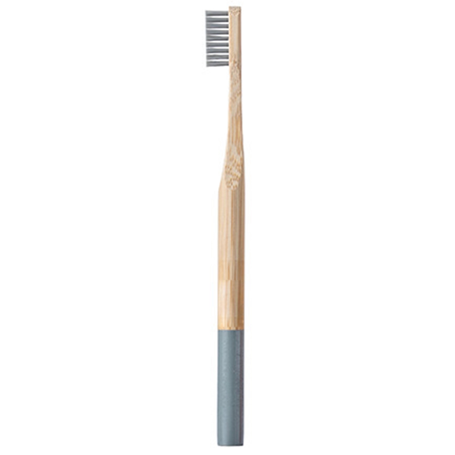 Round Toothbrushes 2