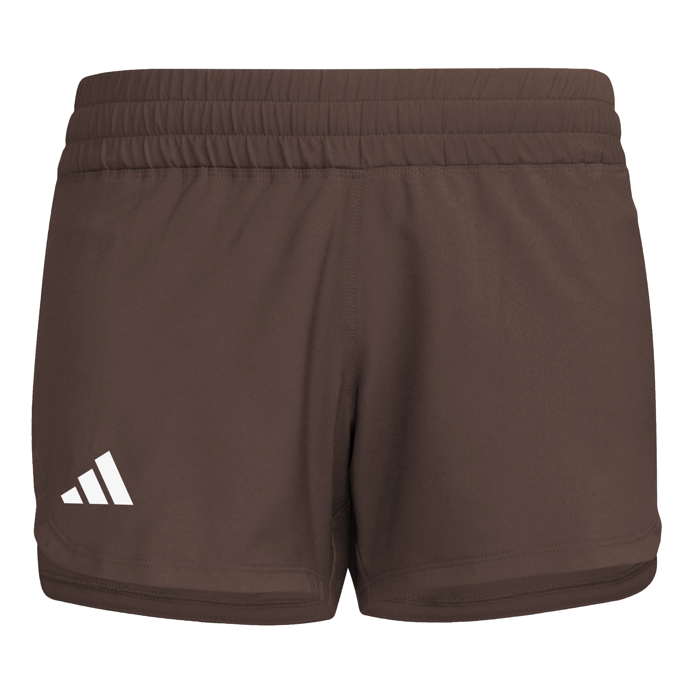 W D4T W SHORT 5
