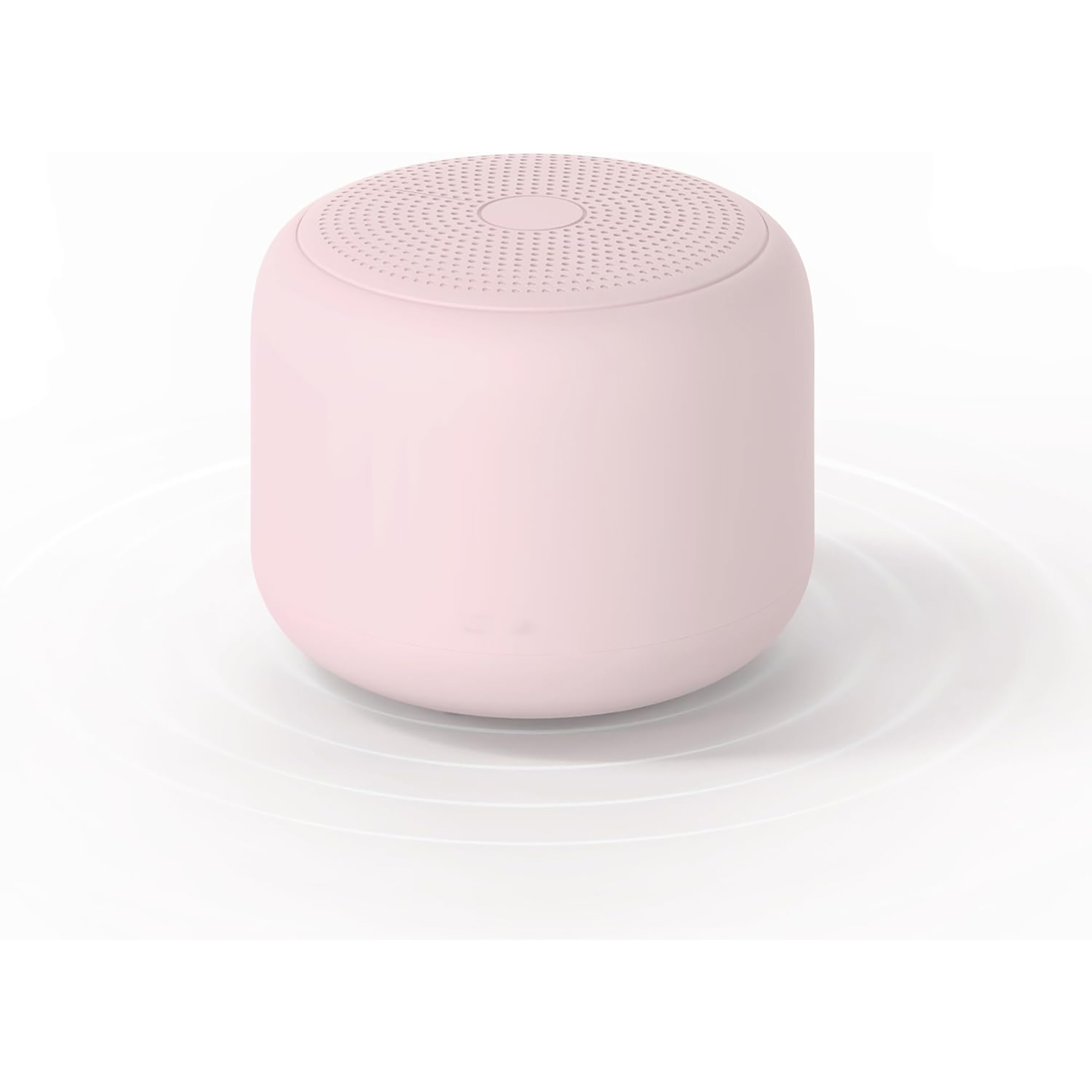 White Noise Sound Machine 4