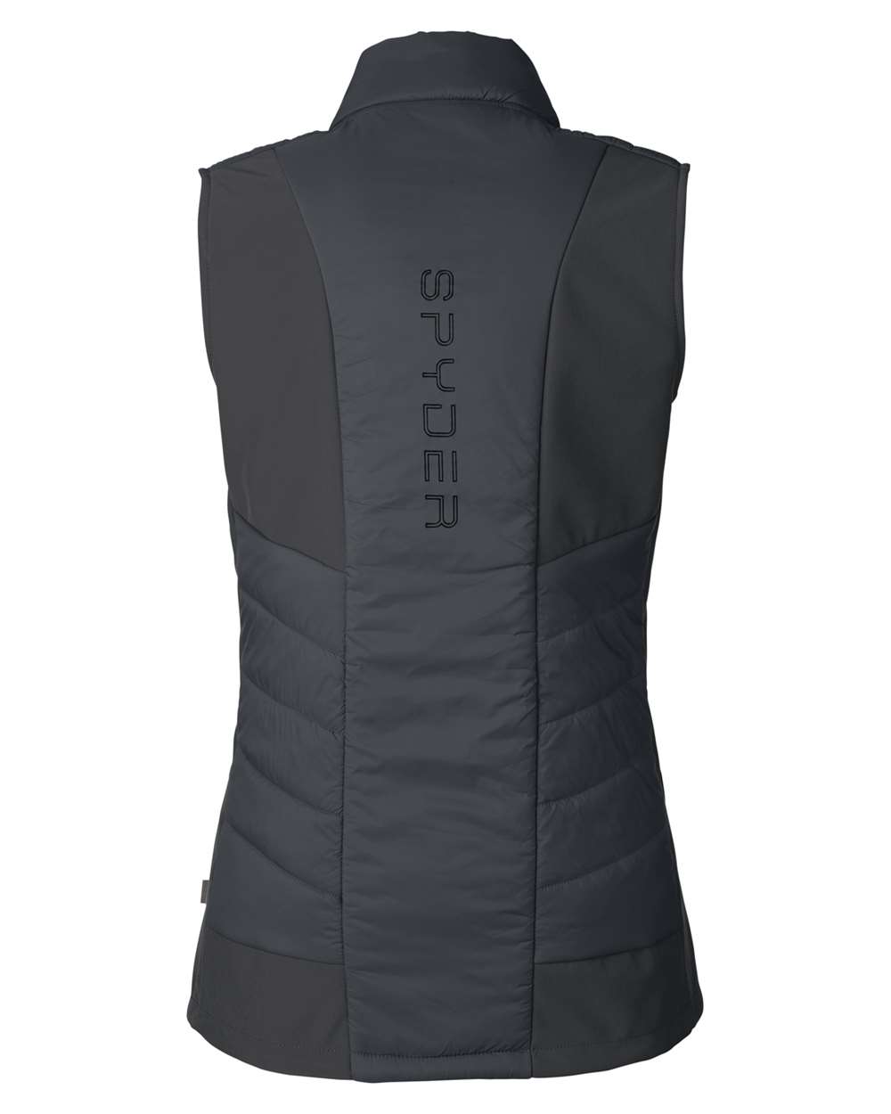 Women's Challenger Vest - S17930 19