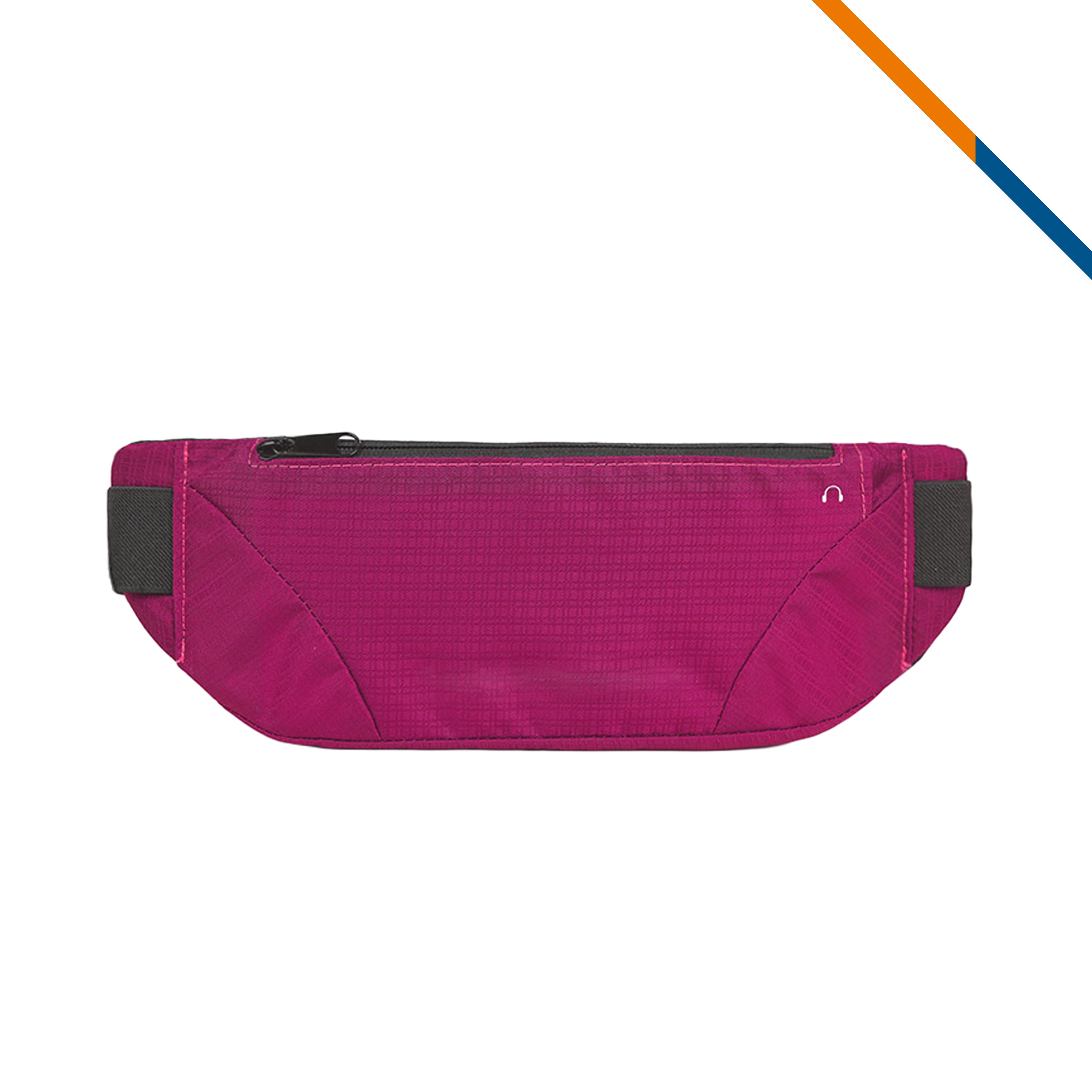 Wishaw Fanny Pack 1