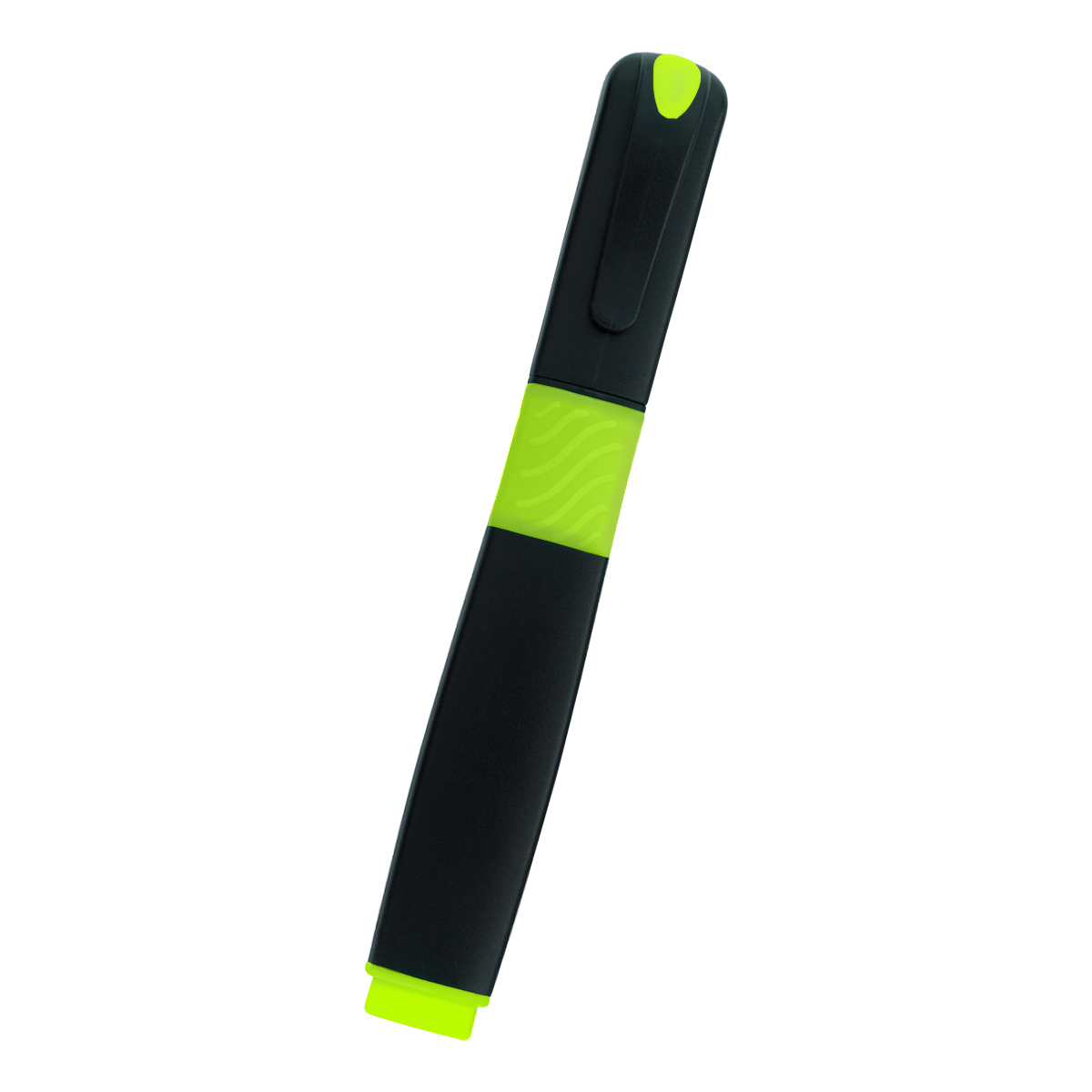 Odessa Highlighter 8