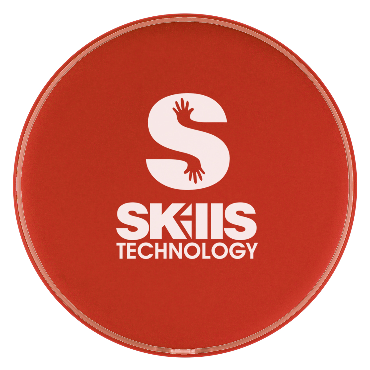 WIRELESS PHONE CHARGING PAD 3