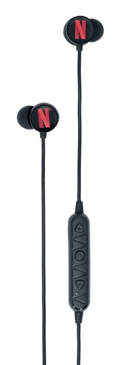Budsies™ Wireless Earbuds 3