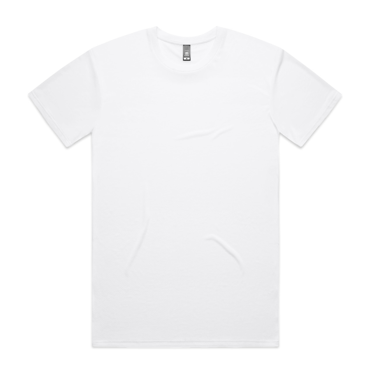 Staple Active Tee | 5001A 16