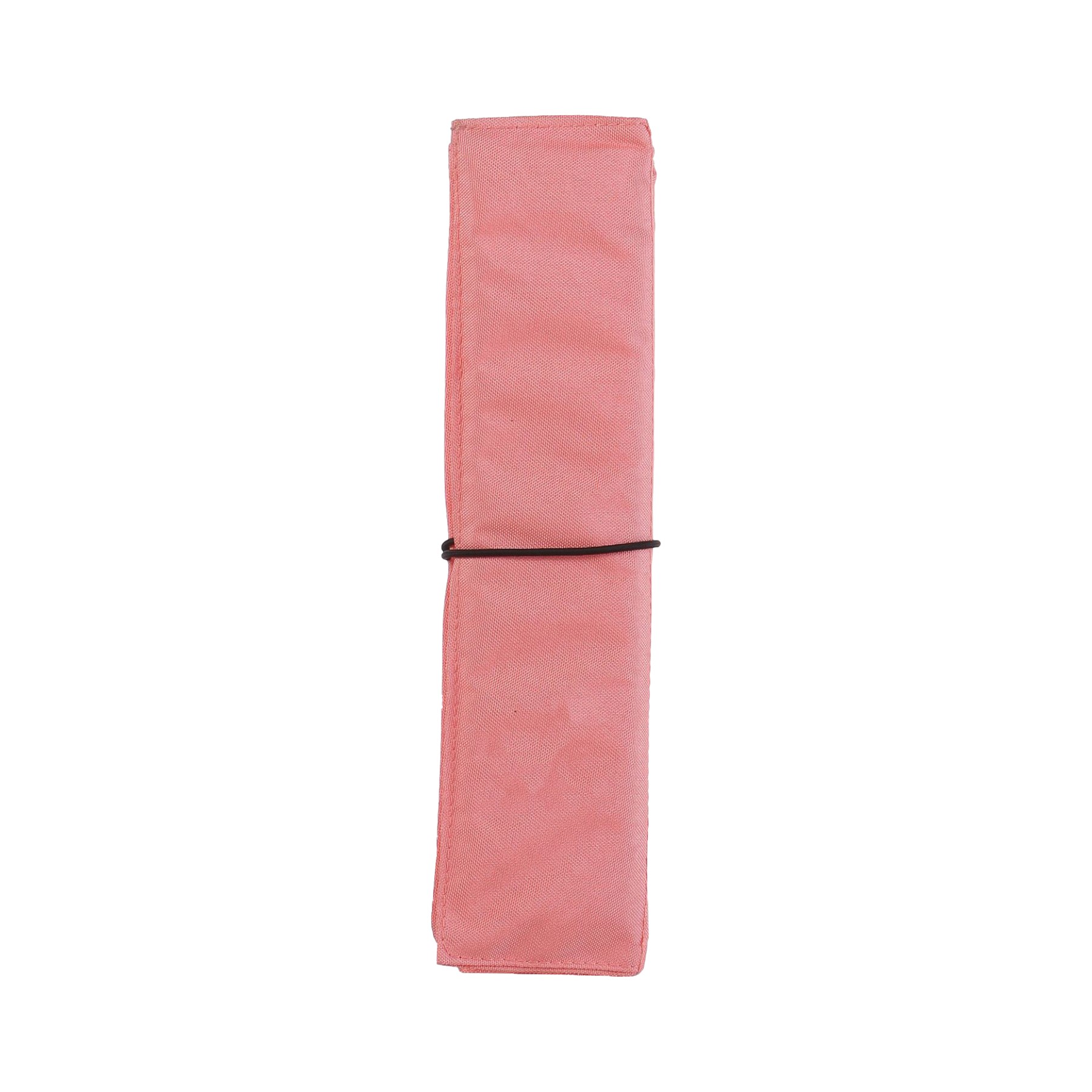 Waterproof Camping Seat Cushion 8