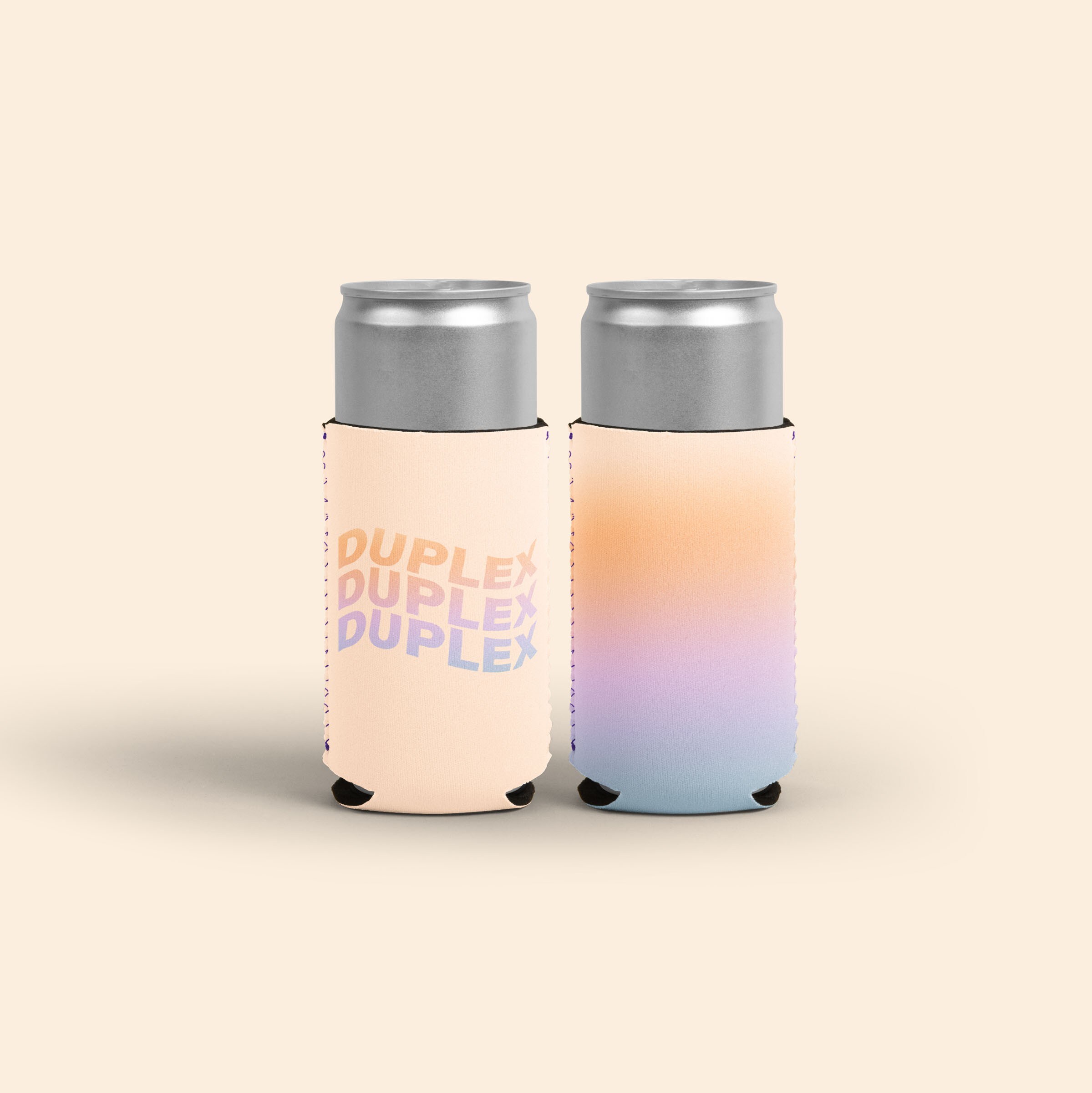 10 OZ KOLDER KADDY 4CP DUPLEX NEOPRENE 1