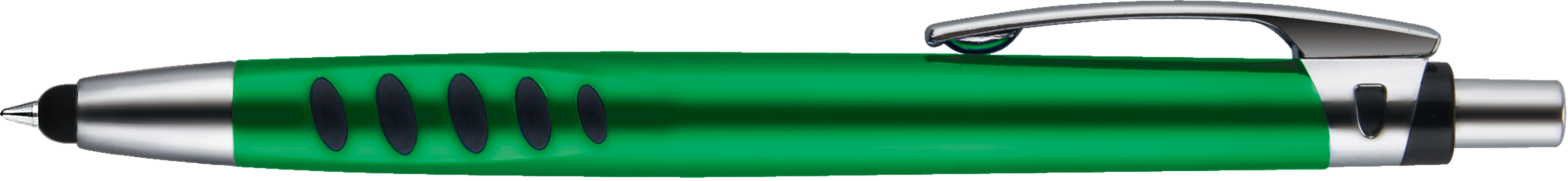 Plano Stylus Shine Pen 25
