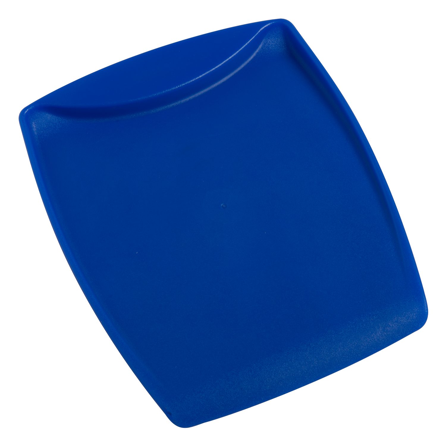 Mini Cut-It Cutting Board 5