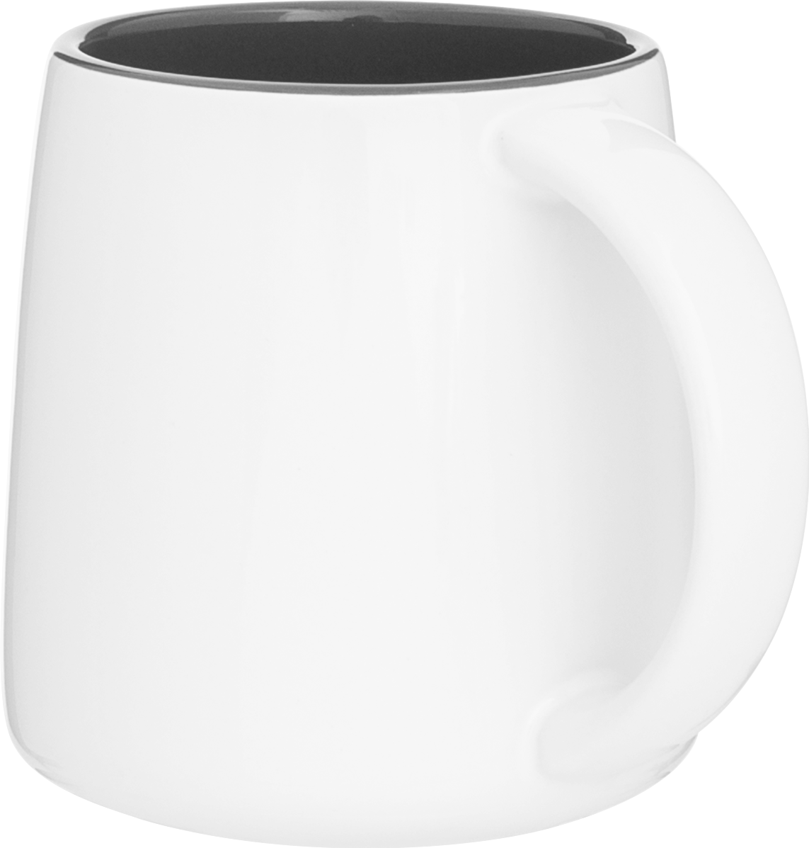 11 oz belize mug