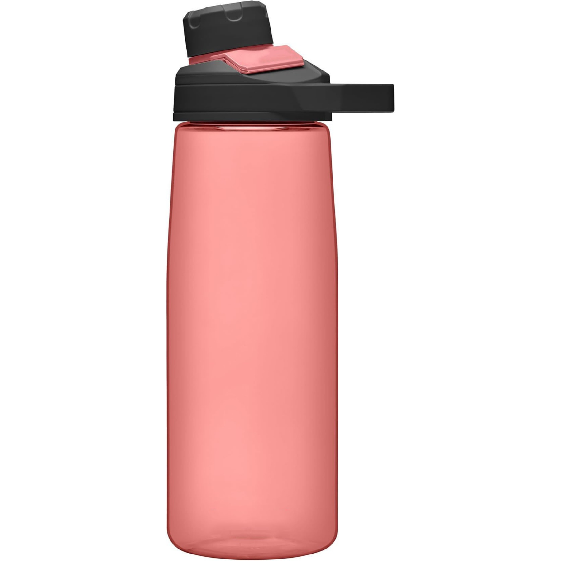 25oz Magnetic Cap Chute Mag Water Bottle 5