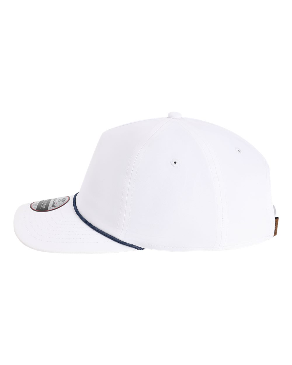The Harrison Cap - 5054U 23