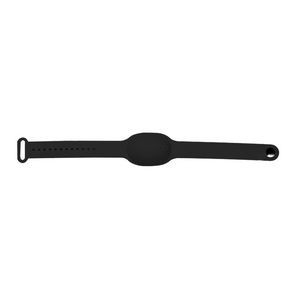 Adjustable Oval Shaped Sanitizer Wristband Dispenser 31