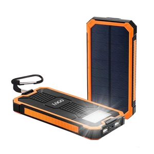 Power Bank 35