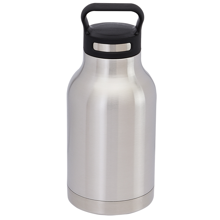 Urban Peak® 32 oz Growler 1