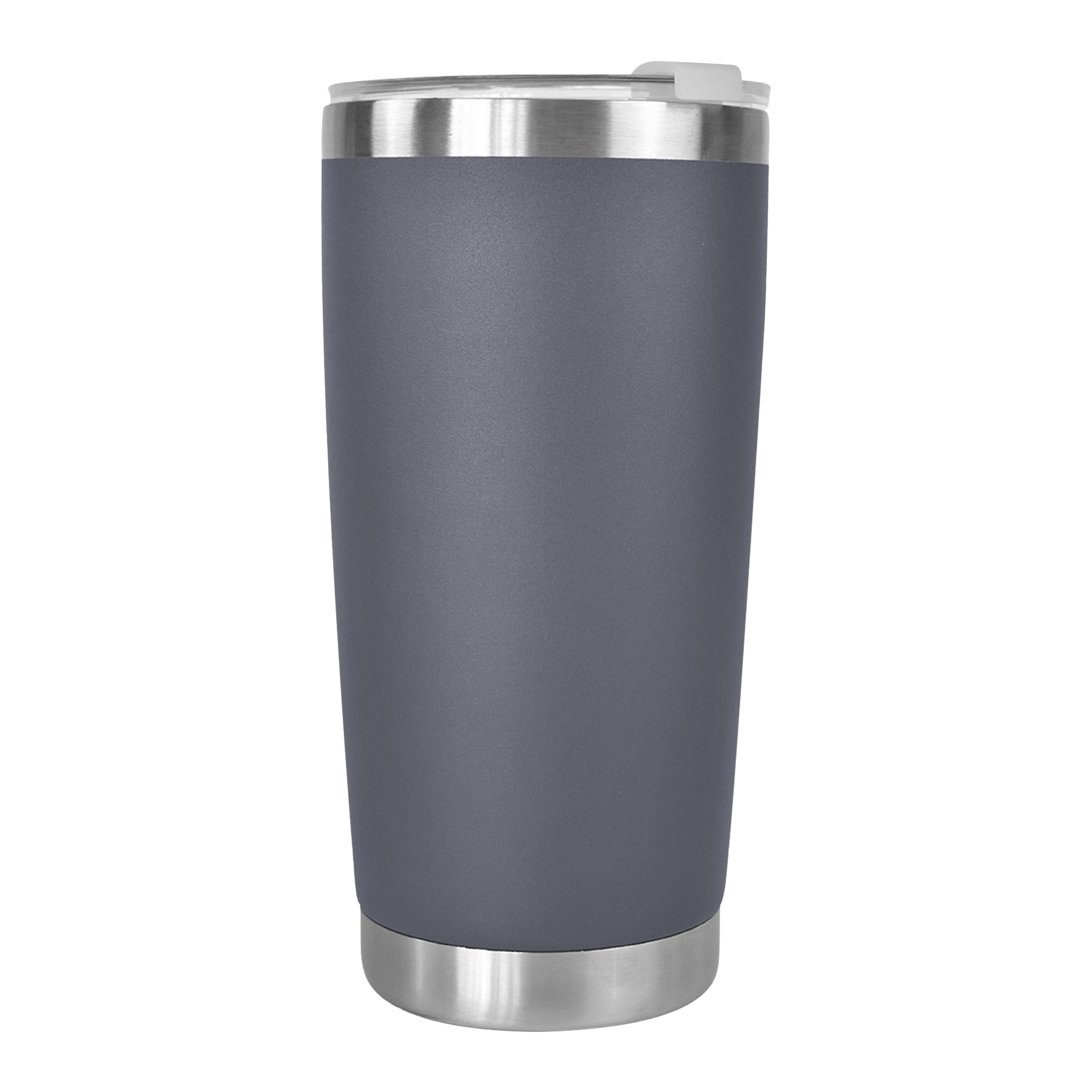 20 OZ Insulated Vacuum Stainless Steel Tumbler 14