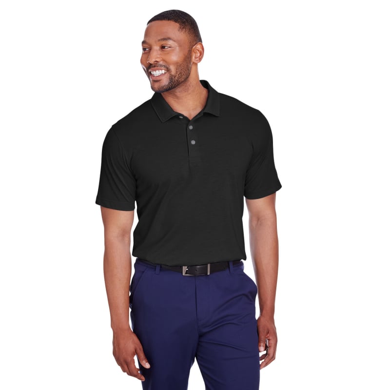 Puma Golf Men's Fusion Polo 17