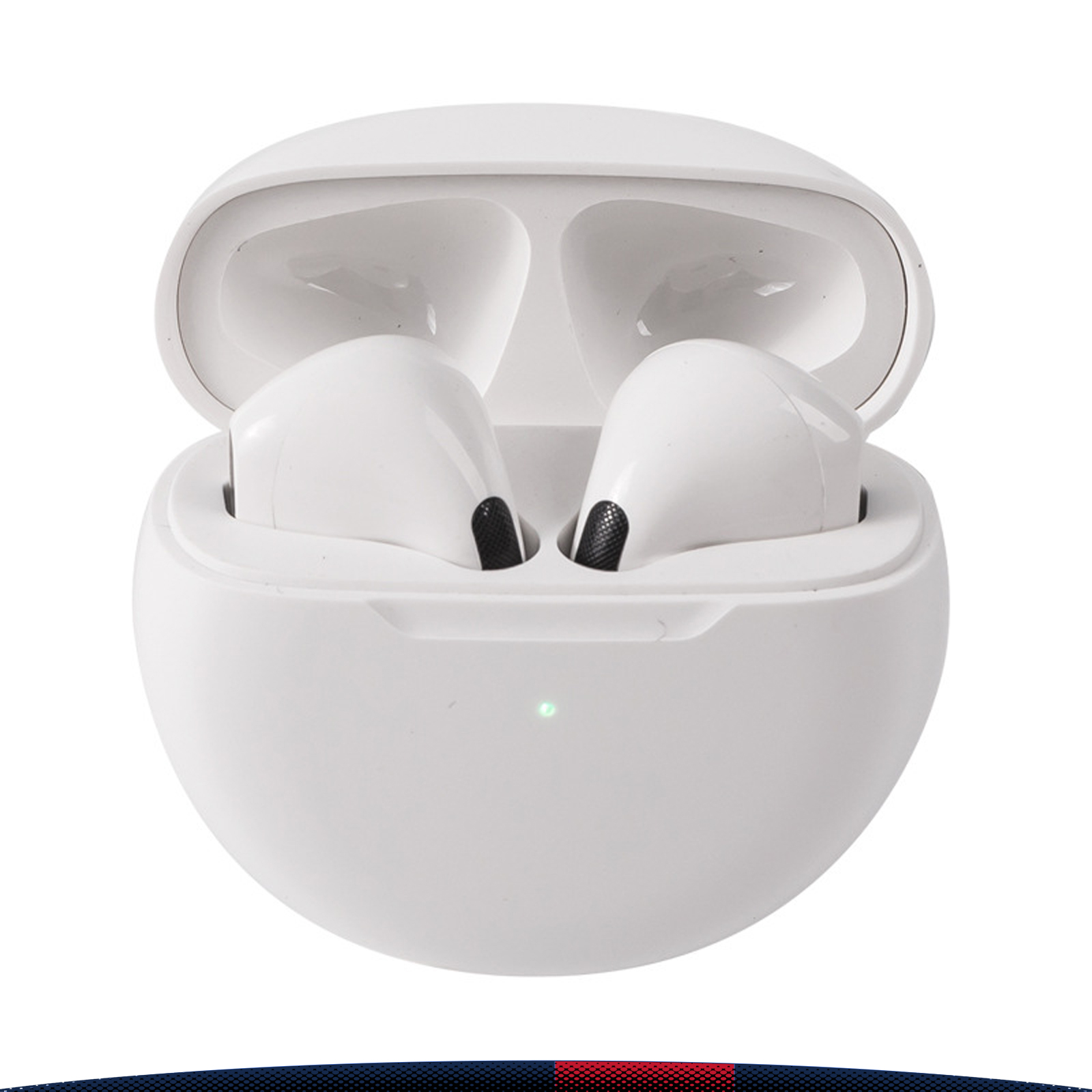 Alfa Bluetooth Earbuds 2