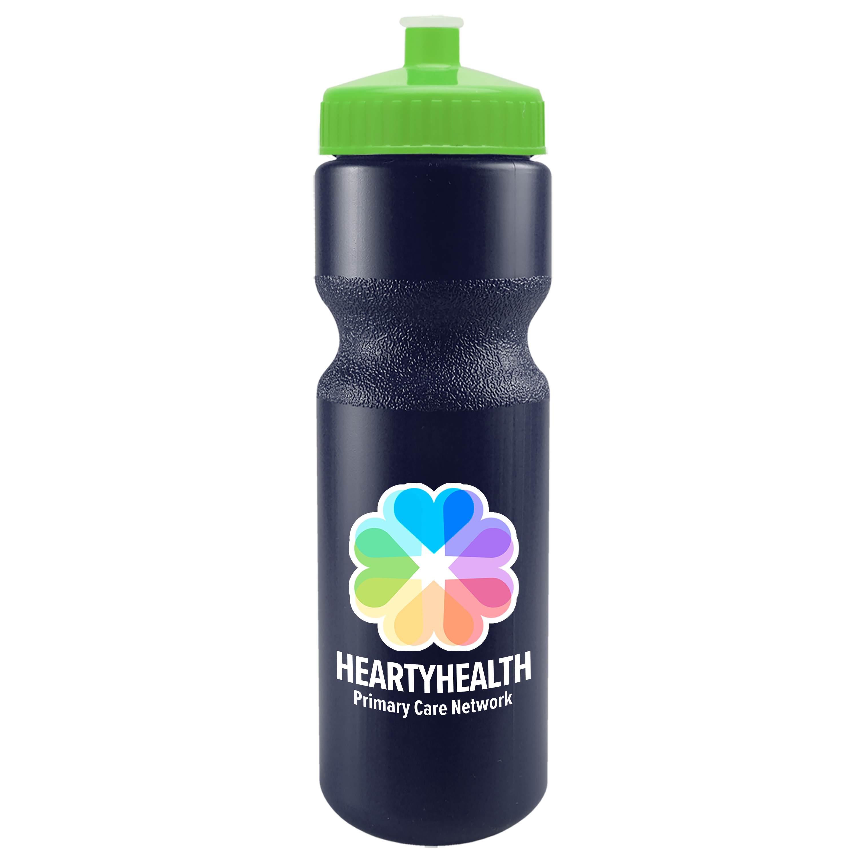 Garyline® Journey Bike Bottle (Colors) - 28 oz. 400