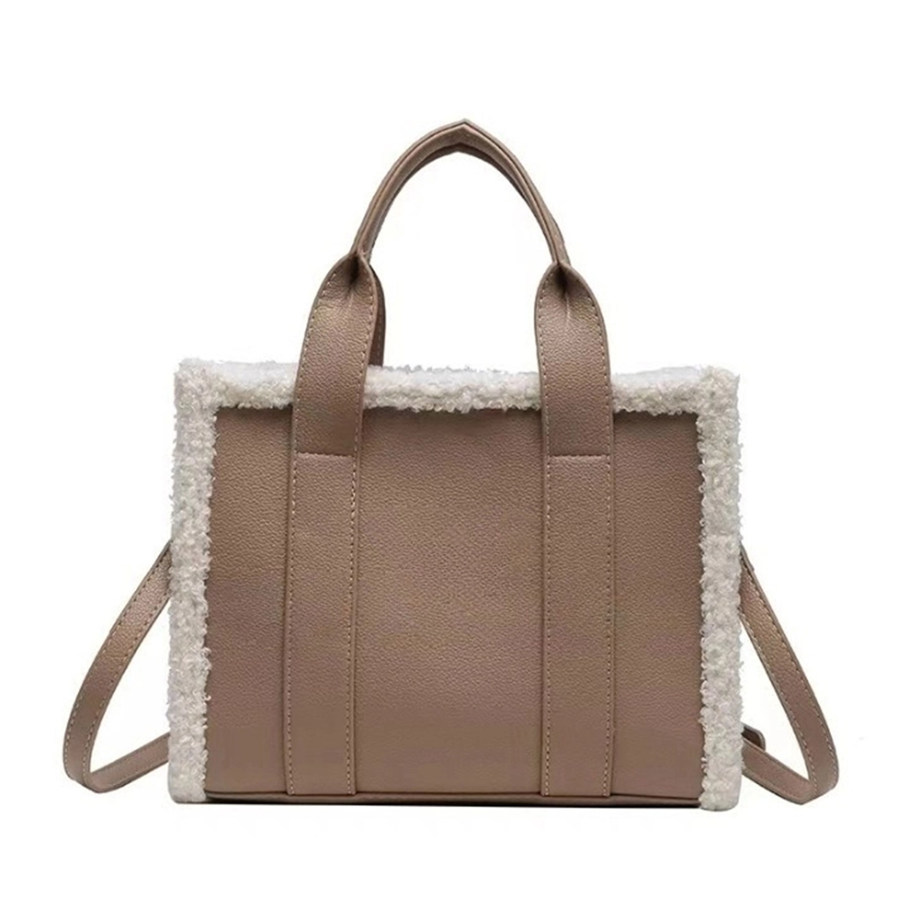 Women Tote Bag 10