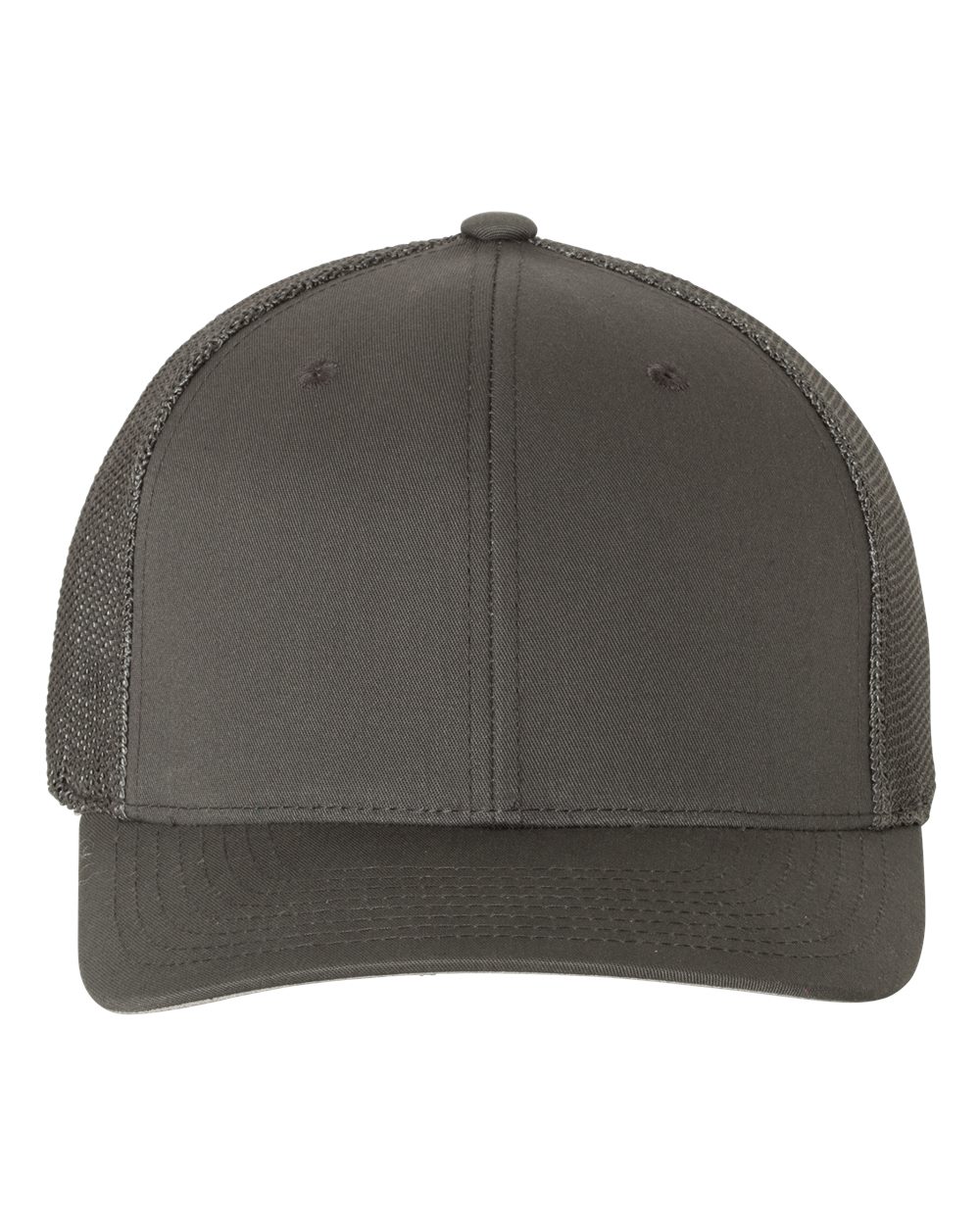Trucker Cap - 6511 80
