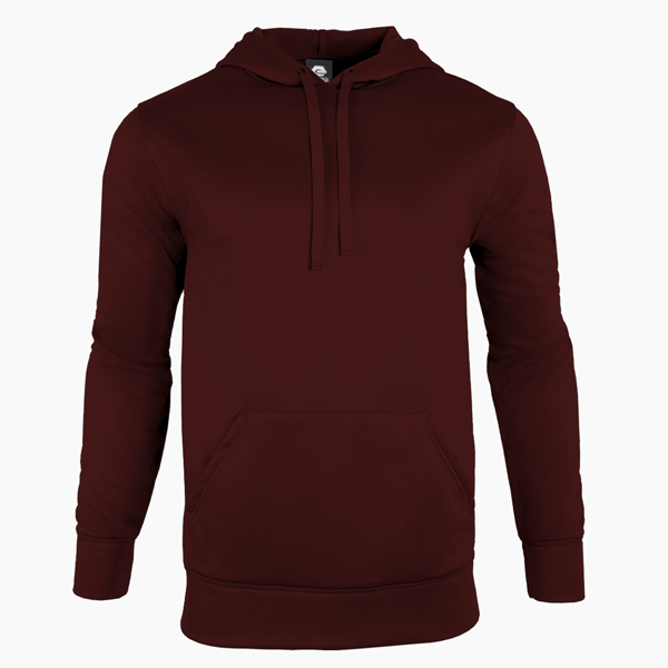 #J723 / Tech Fleece Men's Pullover Hoodie 9