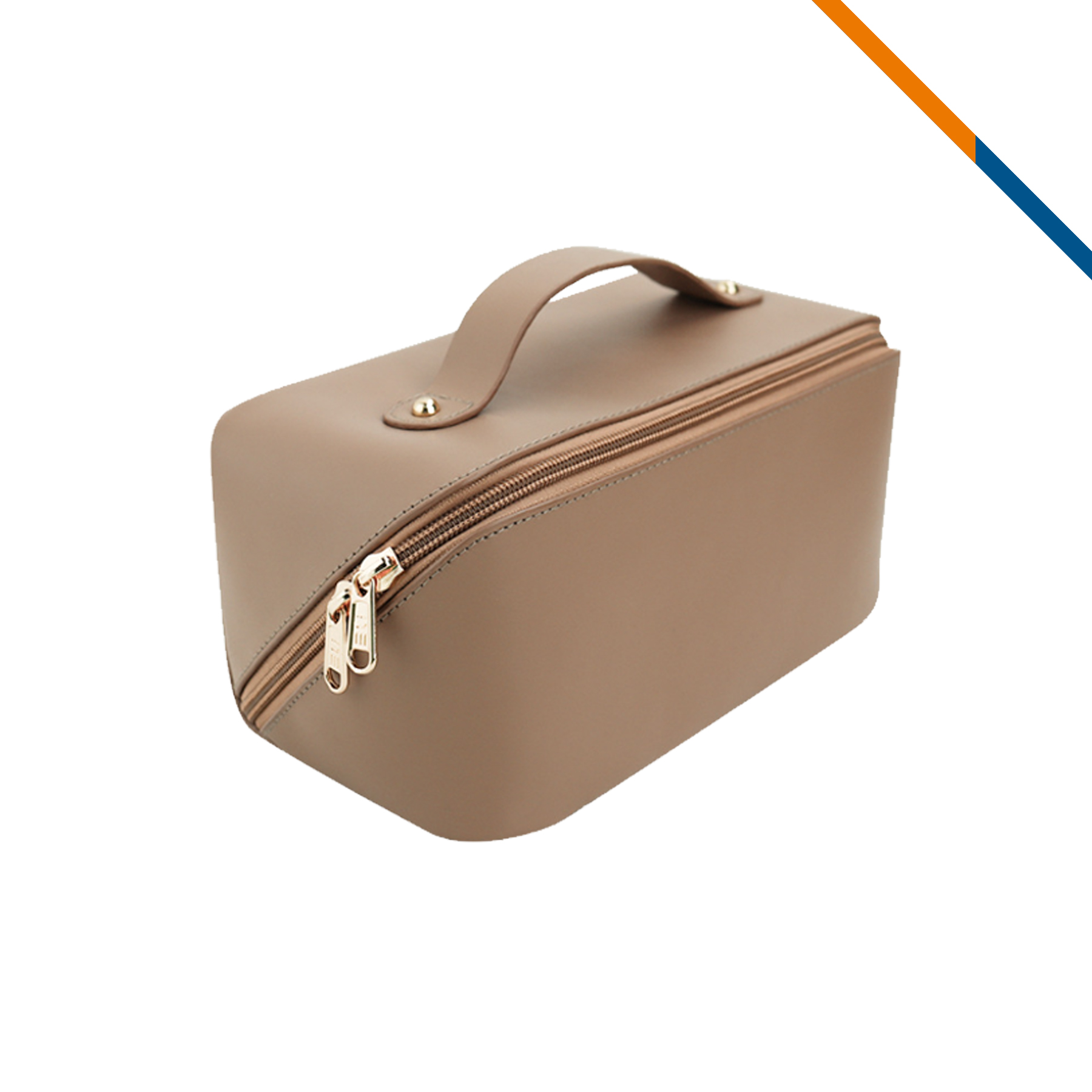 Sonfic Cosmetic Bag 4