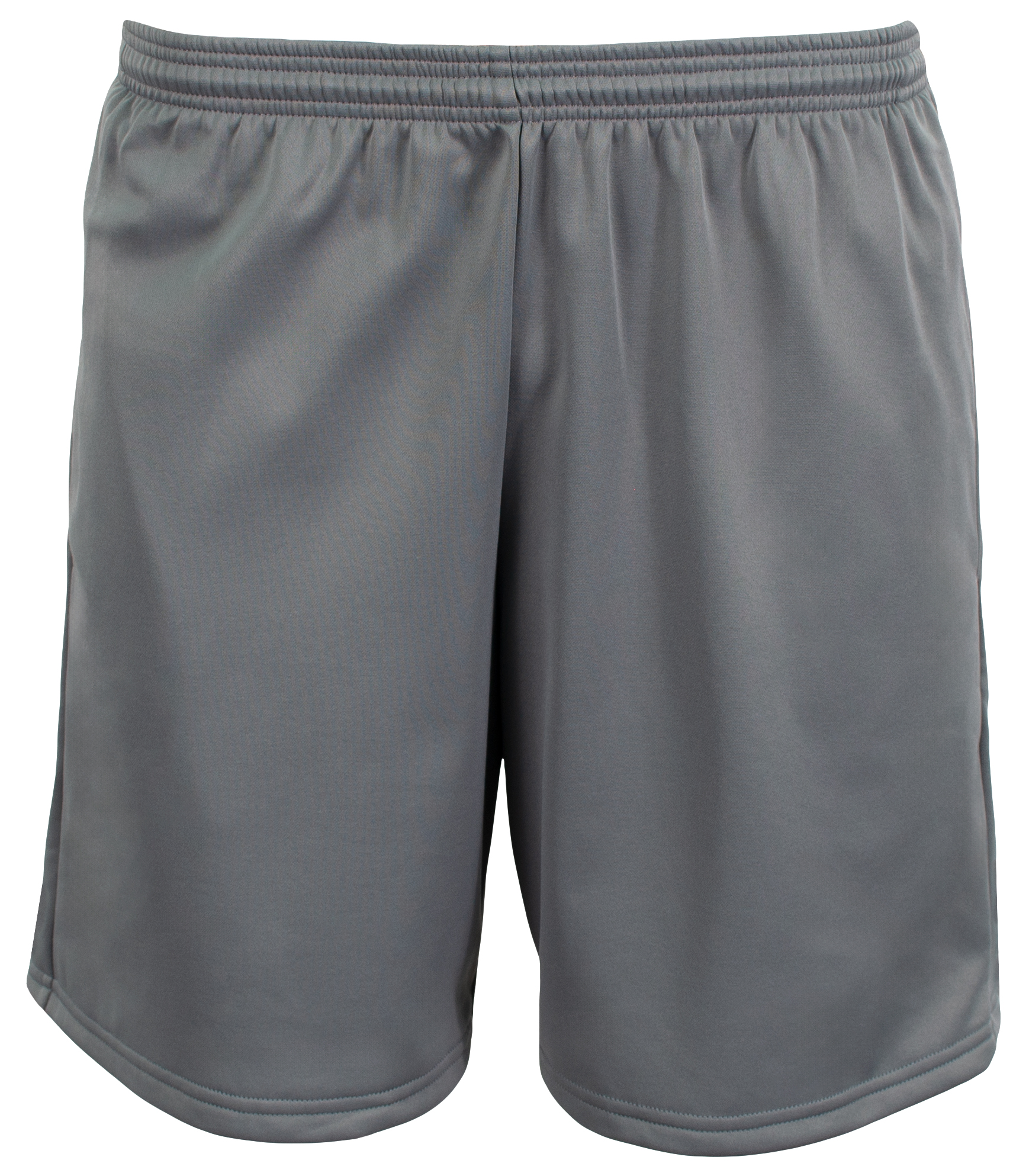 A4 Sprint Fleece Shorts 3