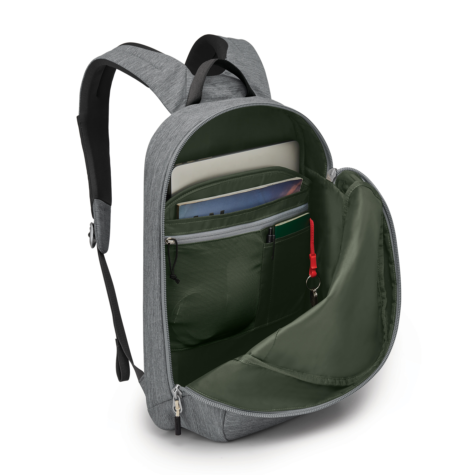 Osprey Arcane™ Large Day 9