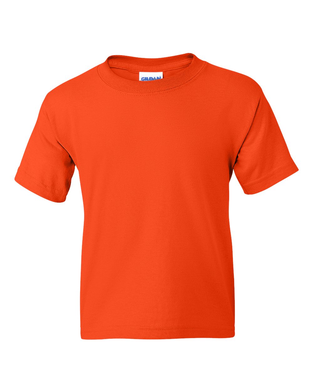 Youth DryBlend® T-Shirt - 8000B 96