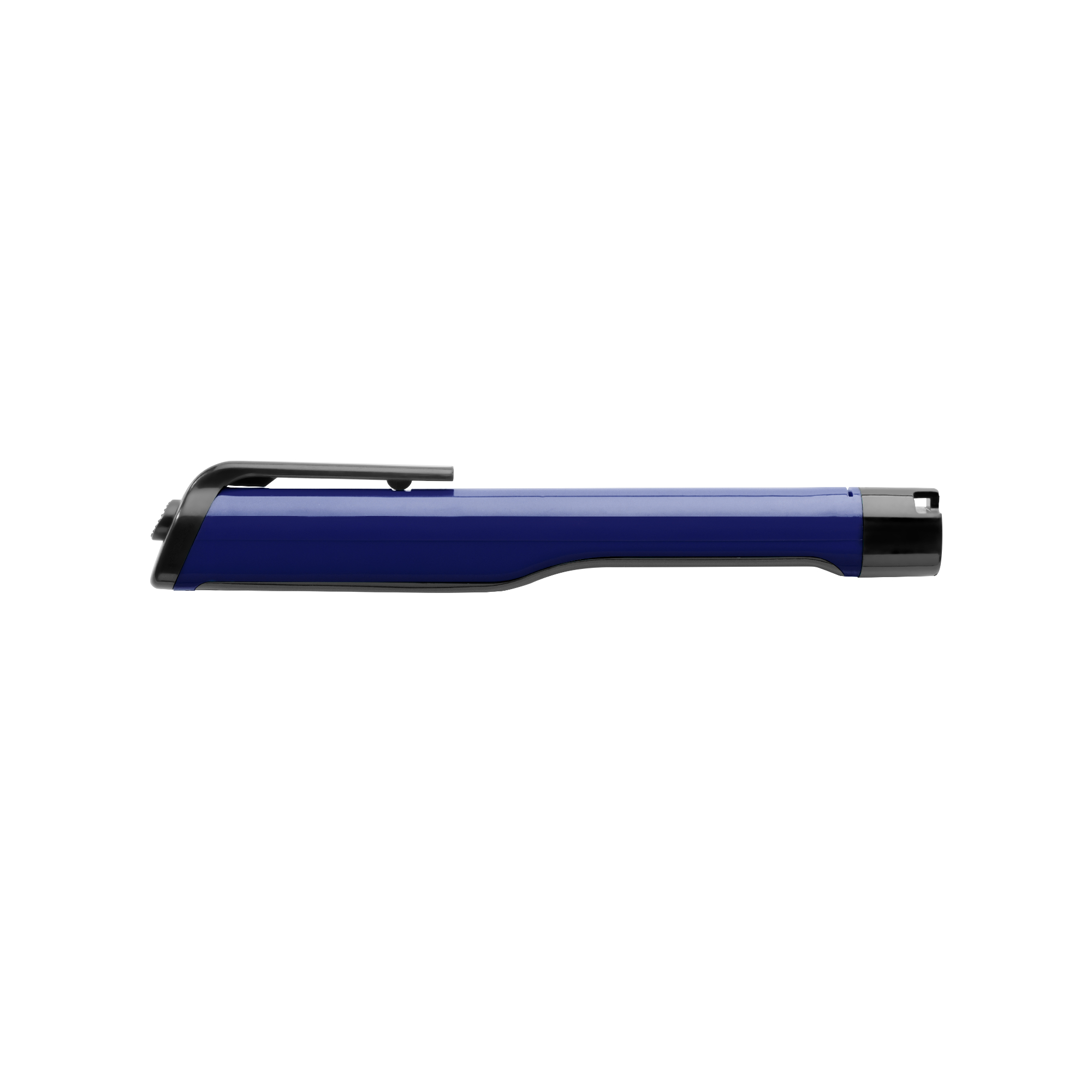 Vega - 6-LED Light Bar Flashlight 7