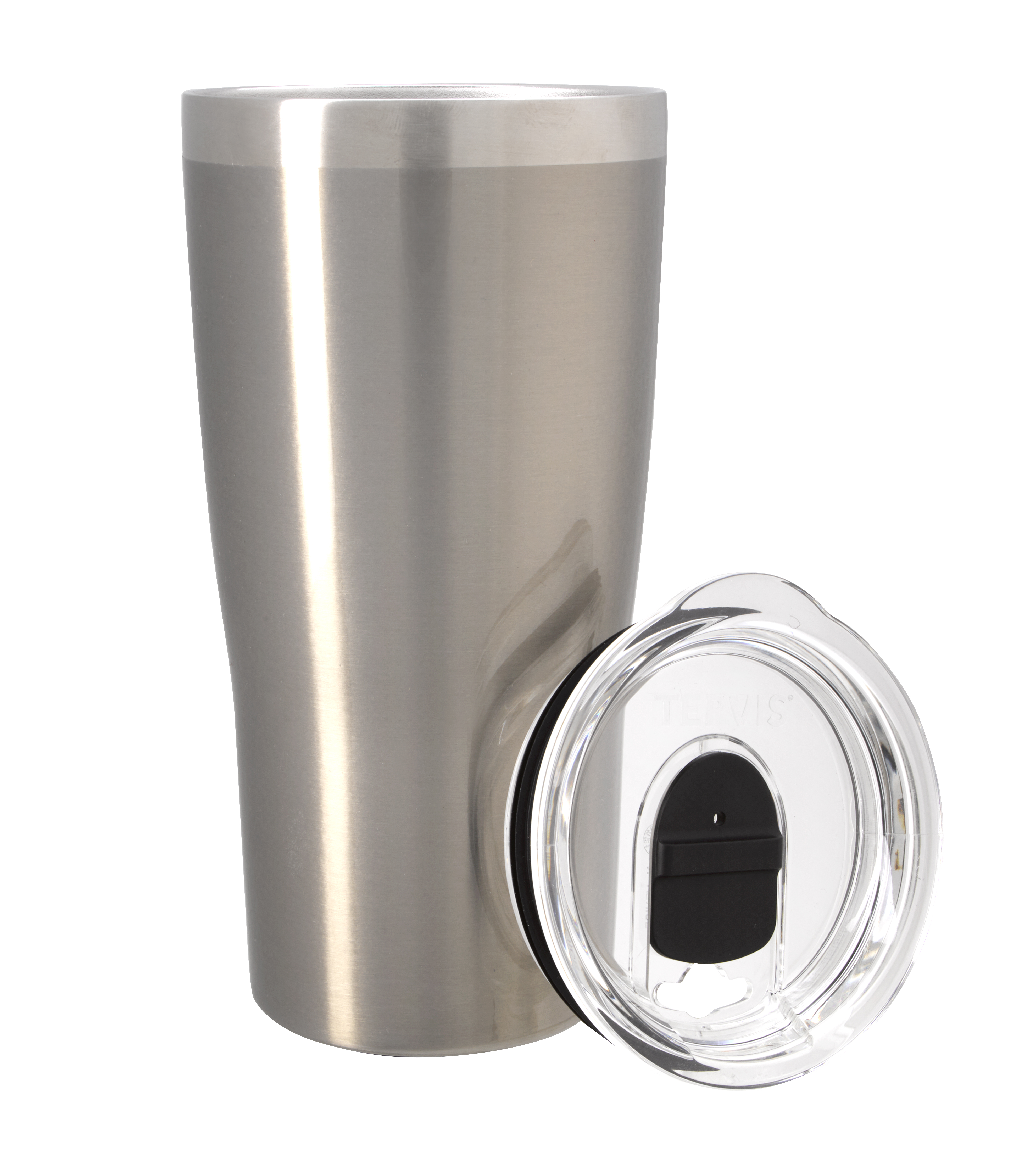 Tervis® Stainless Steel Traveler™ Tumbler - 20 oz. 27