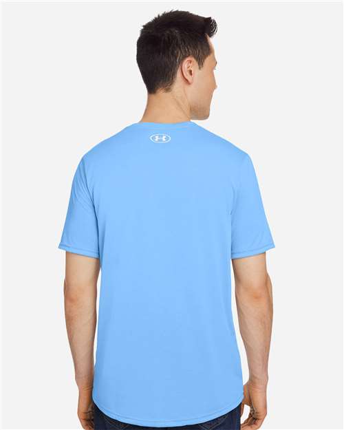 Men's Team Tech™ T-Shirt - 1376842 72
