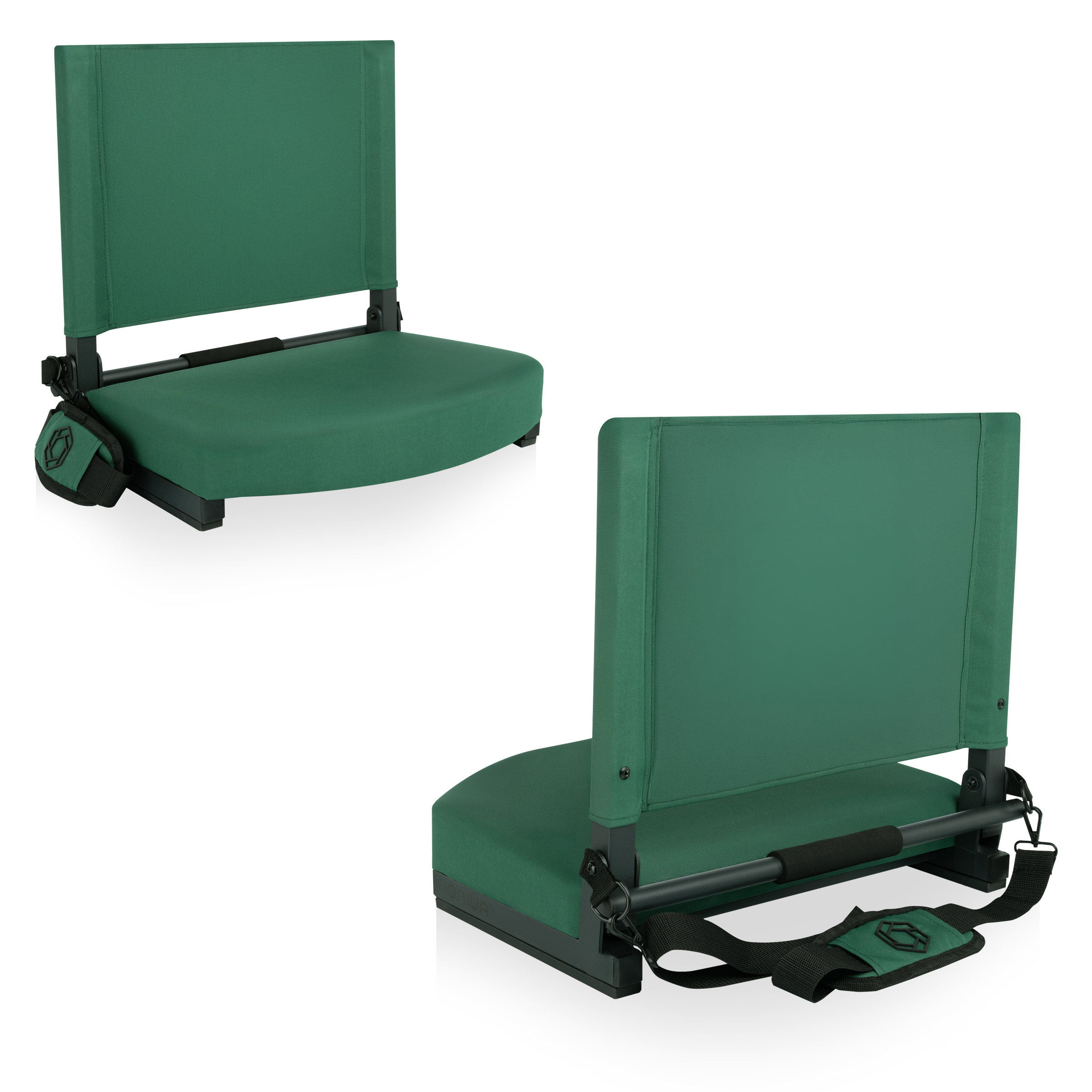 Gridiron Portable Stadium Seat 8