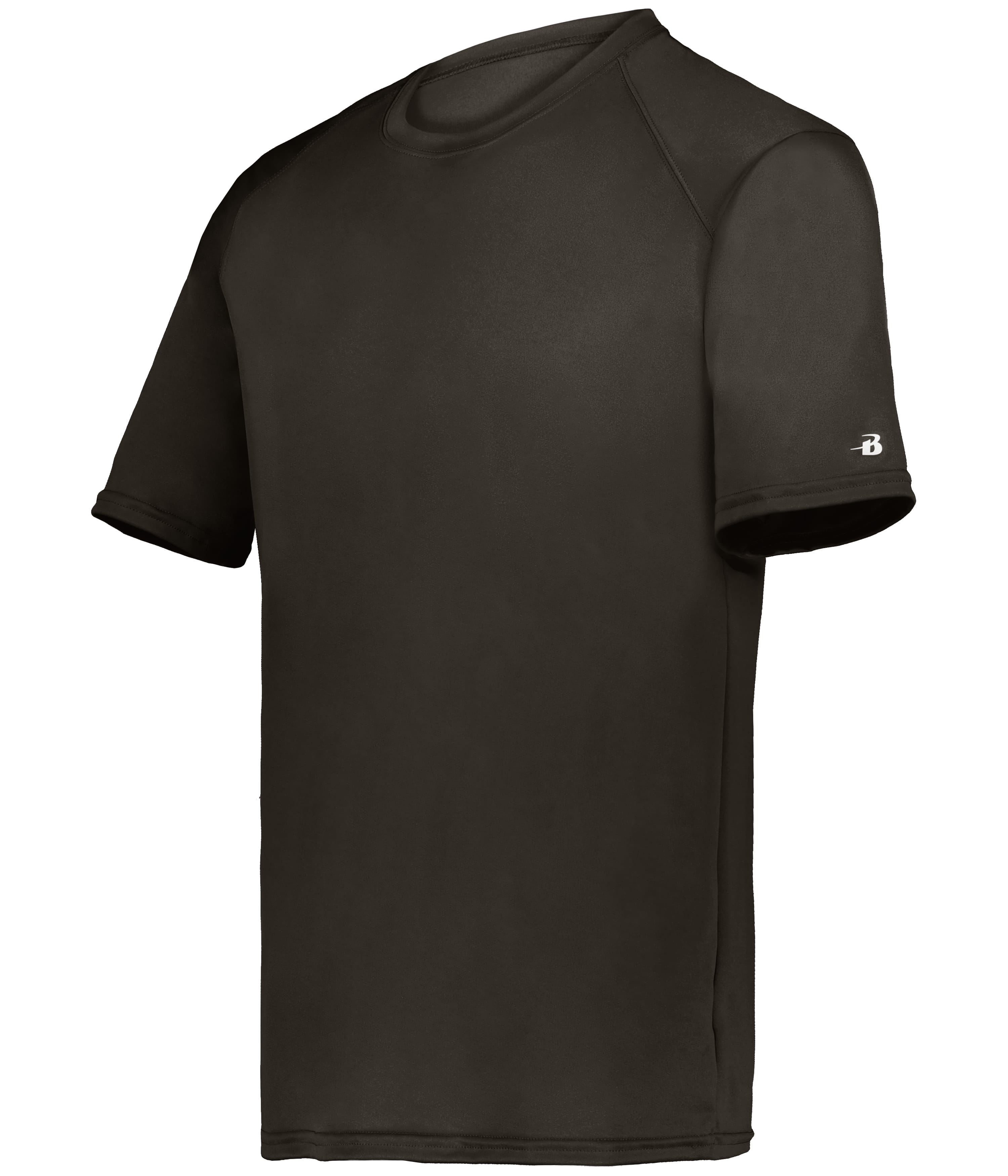 B-CORE TEE 58