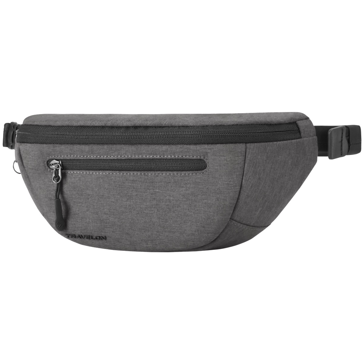 Travelon® Anti-Theft Urban® Waist Pack 53