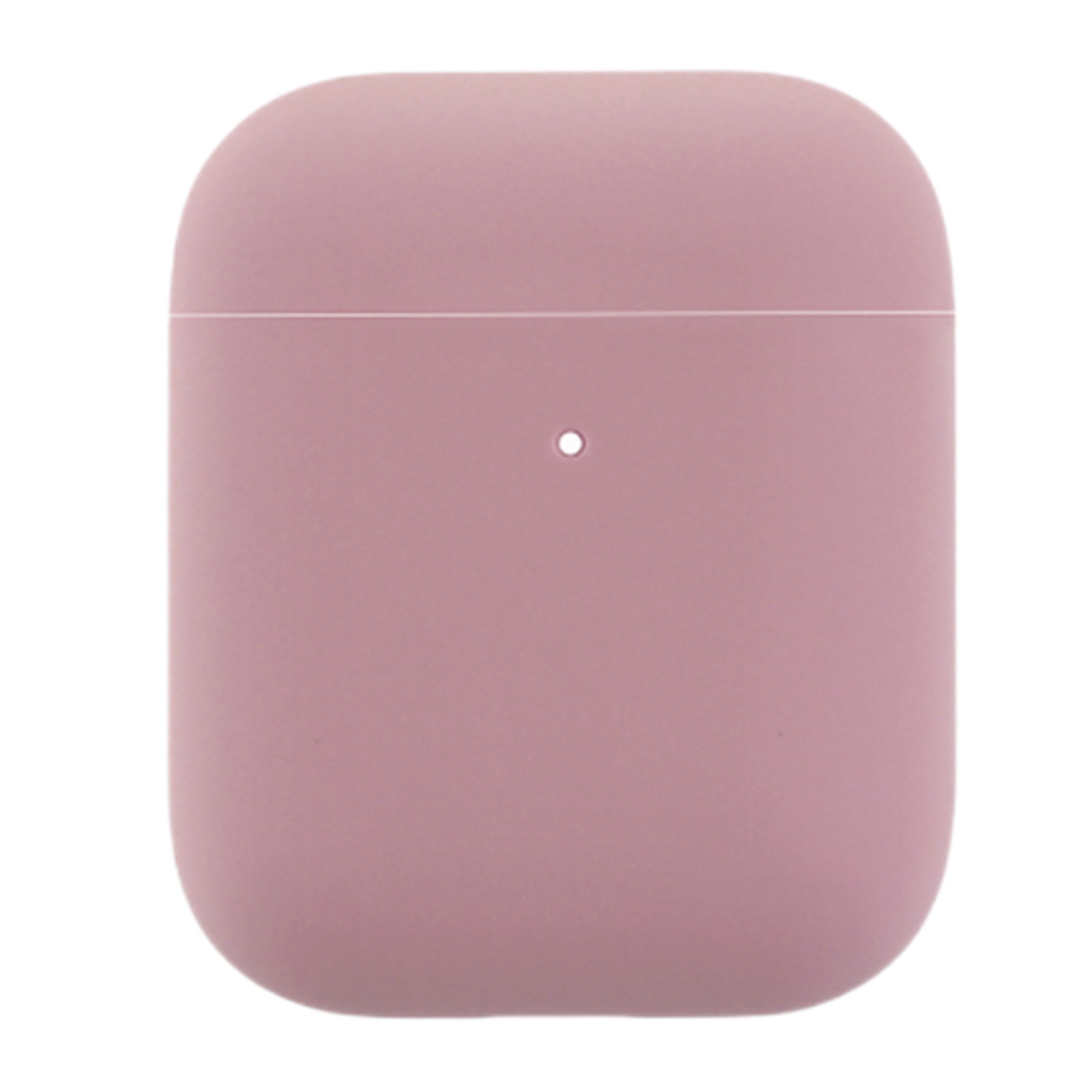 Bluetooth Earphone Protective Cover 6