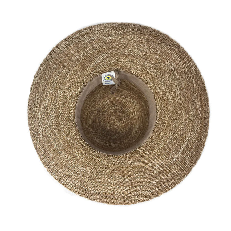 Wallaroo Ladies Victoria Diva Hat 7