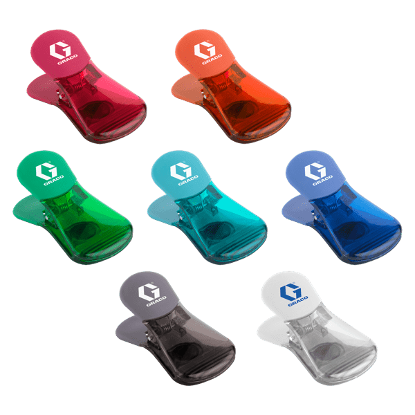 Contempo Magnet Clip 51