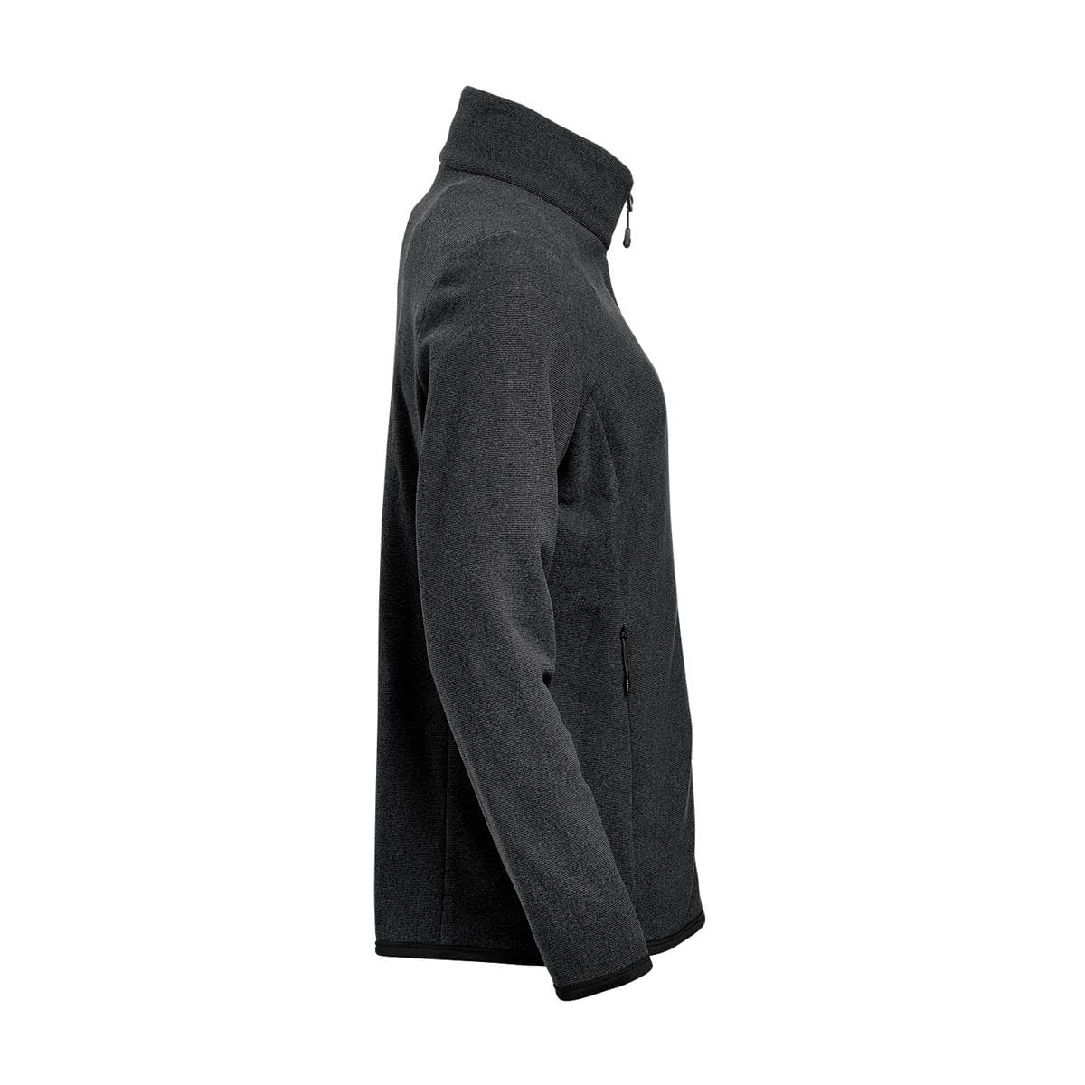 Stormtech Women's Novarra Full Zip Jacket 18