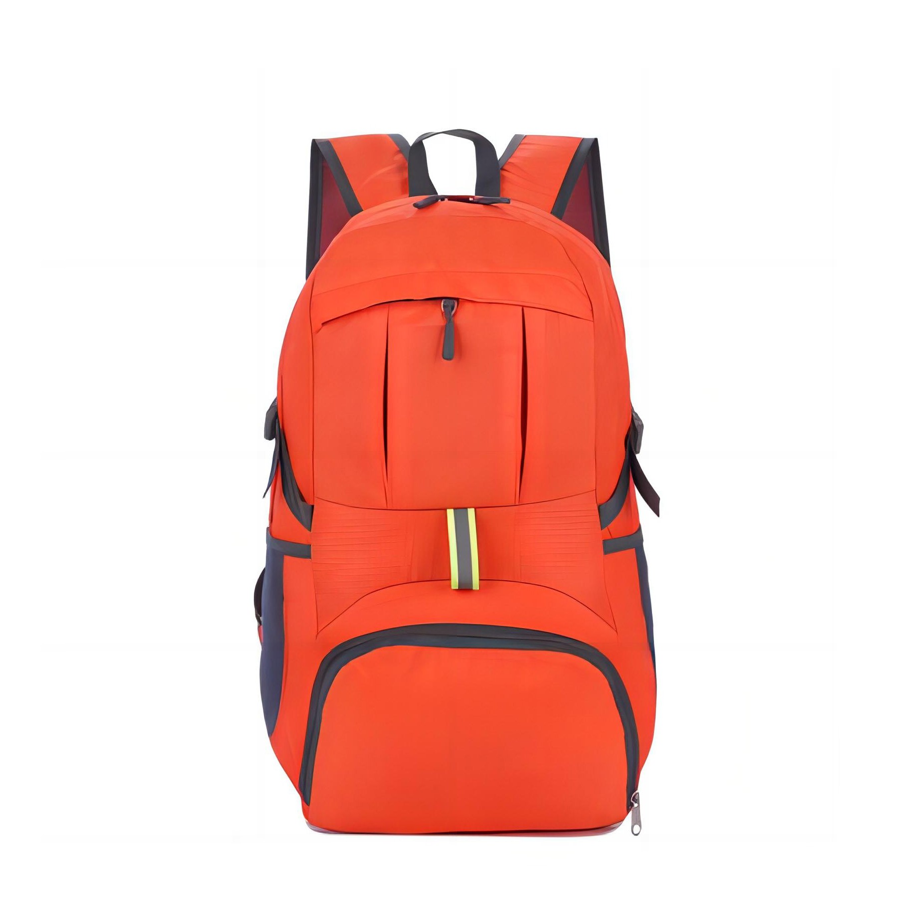 Lightweight and Portable Backpack 3