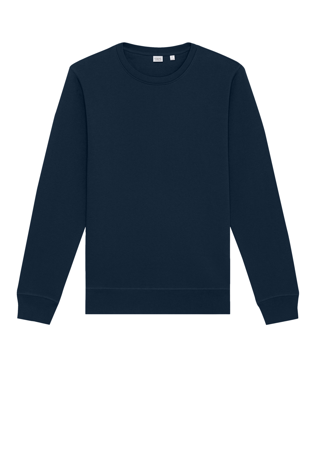 Stanley/Stella Unisex Roller Crewneck Sweatshirt SXU010, custom hoodie or sweatshirt with logo imprint 45