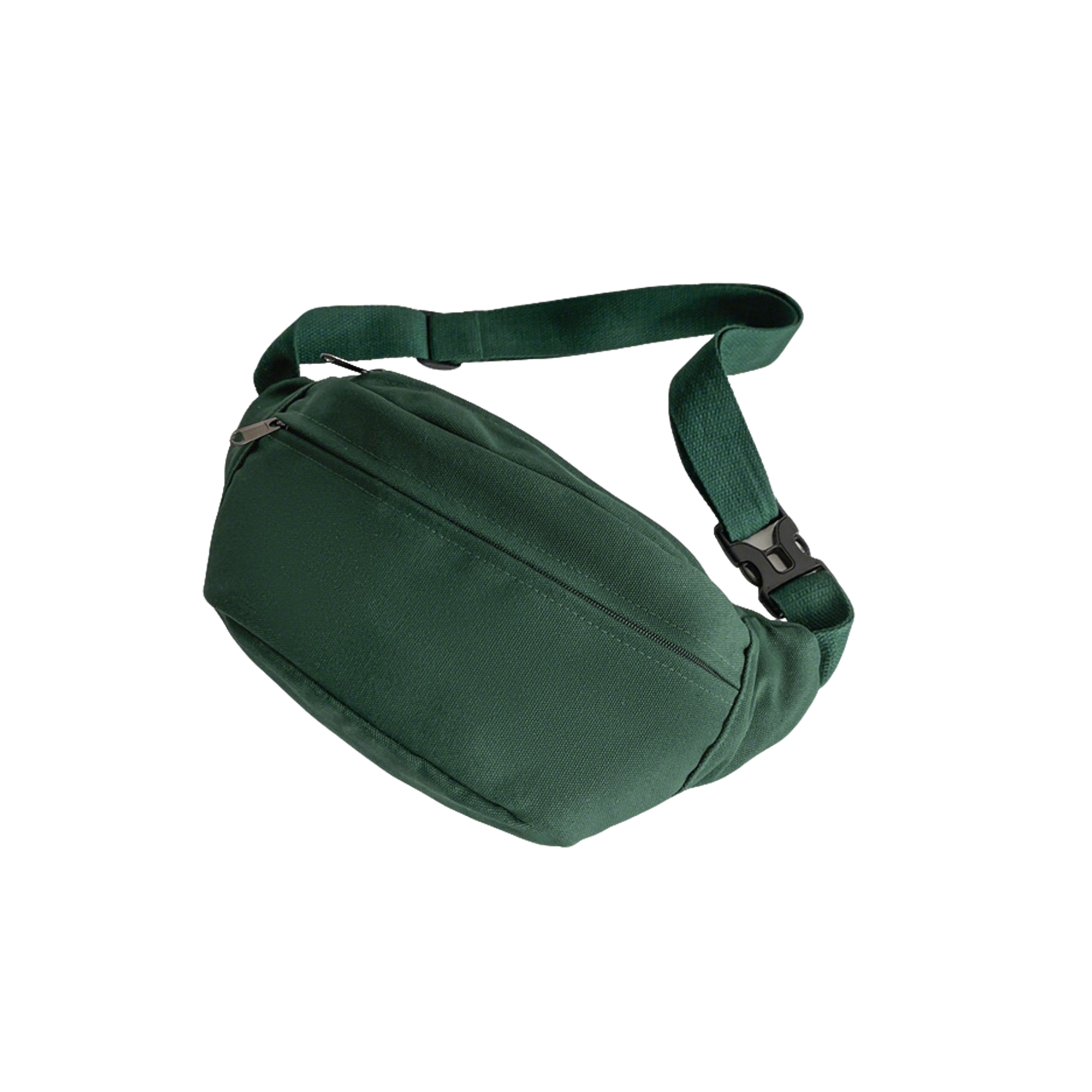 Crossbody Belted Pack For Outdoor Workout Travel 6
