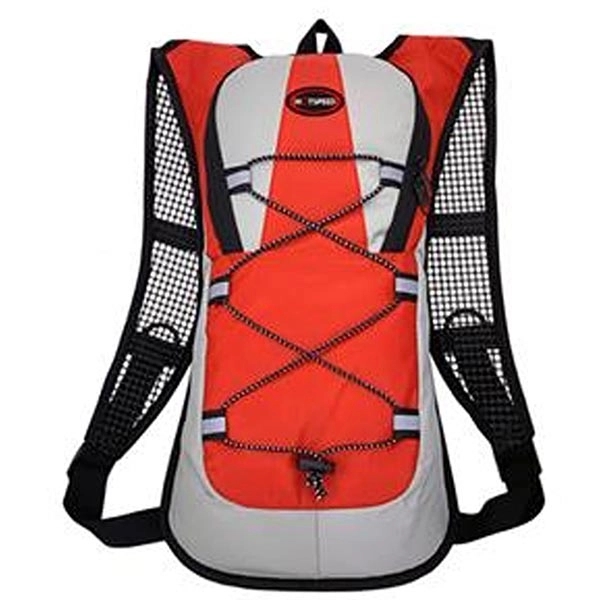 70oz Hydration Pack Water Backpack 5