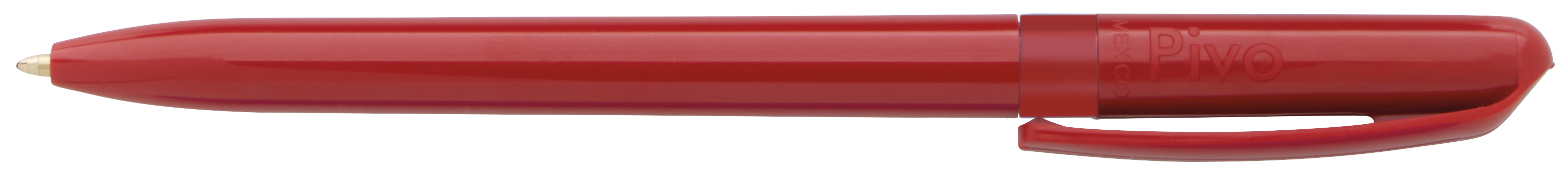 Classic Collection Pivo® RABS Pen 28