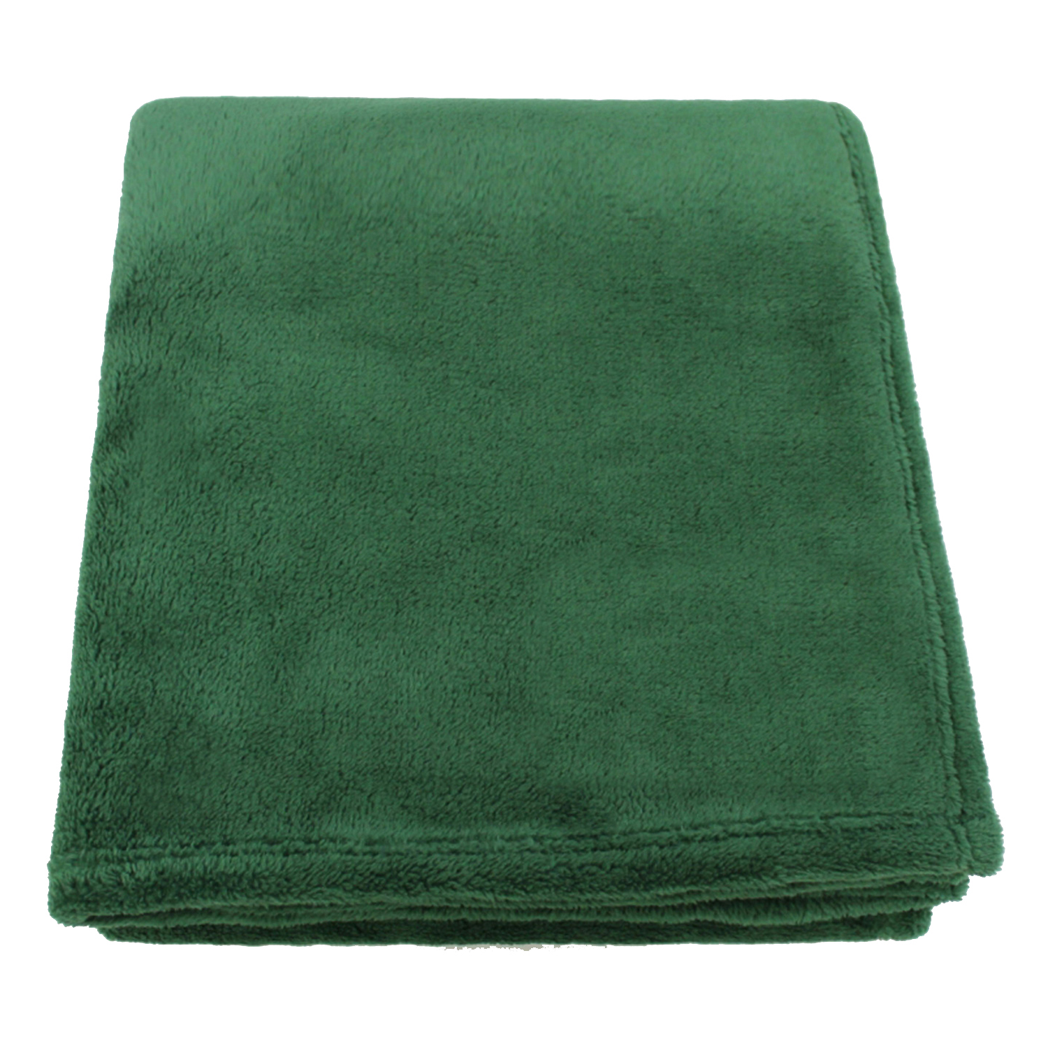 Soft Touch Velura 5